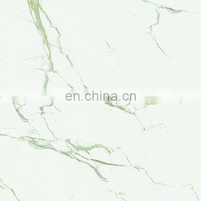 Italian Cheap Ceramic Tile Flooring Ceramic Bathroom Wall Tile Companies