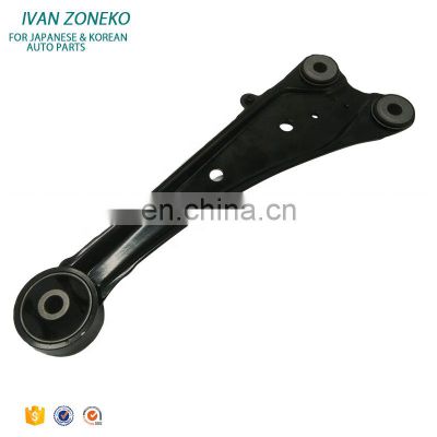 High quality Auto part Support Arm OEM 48760-42010  fit for Japanese car Rav 4
