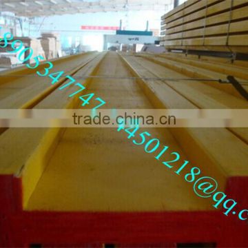 wooden pine used beams h20 for formwork guangzhou producer