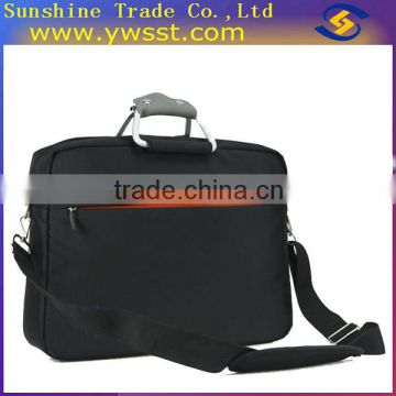 Travel business Laptop Bags Briefcase Wholesale