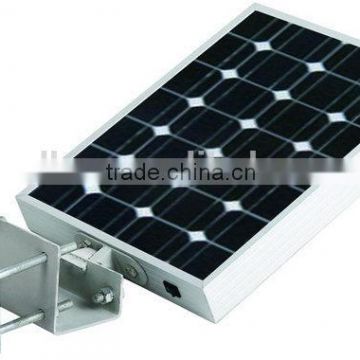 Alibaba china hotsell decorative outdoor solar lights