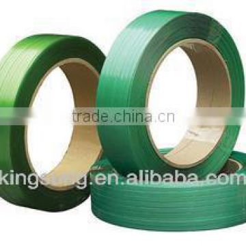 good tension packing band from china manufacturer