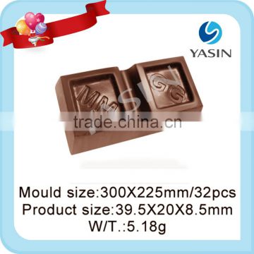 manufacturer of moulds