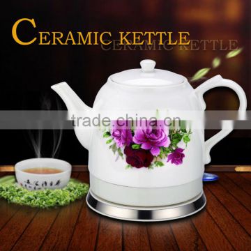Wholesale High Quality Antique Tea Kettle