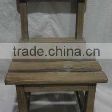 2015 trend style fantastic wood chair