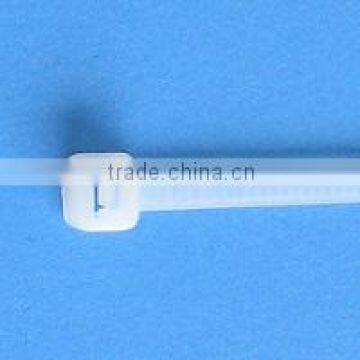 cable tie CT3