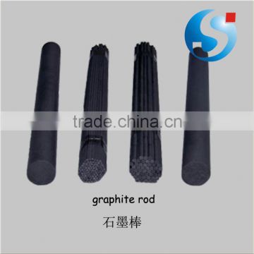 High quality Graphite Cylinder