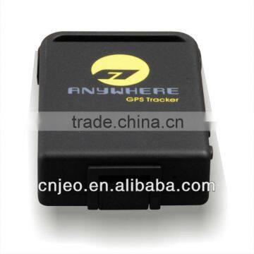 SIM Card GPS Tracking Device-------GPS Tracking System Software Person/Kids SIM Card GPS Tracker tk106