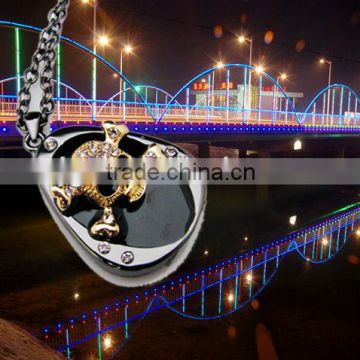 Top Sale Halloween Gift Pendant USB for Promotion