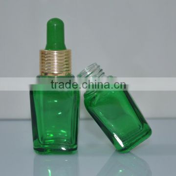 small glass bottles for olive oil from alibaba china