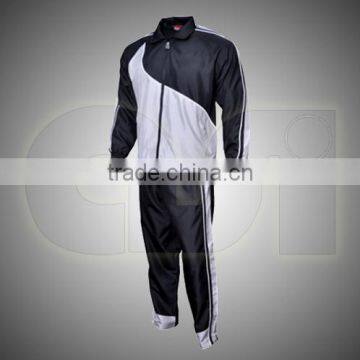 Men's Sports Track Suit