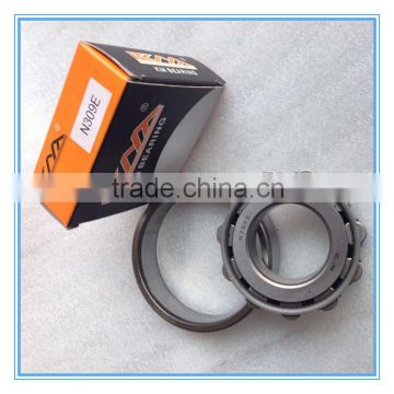 2015 china hot sale cylindrical roller bearing NJ2212