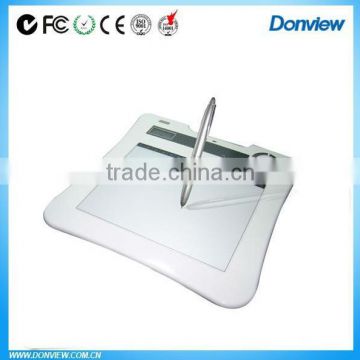 DONVIEW writing tablet interactive whiteboard interactive