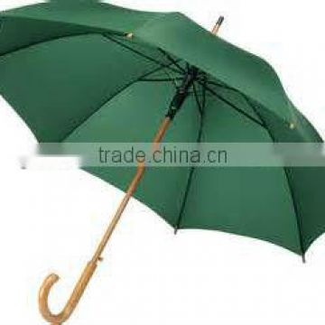 29"*8k promotional golf umbrella (Social Audit and BSCI factory)