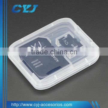 support tf card extend 32gb in class 10