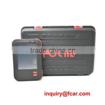 Auto Scanner for all cars, Car Diagnostic tool for All Japanese, Korean, mercedes key programming