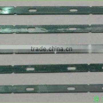 Formwork Panel Price Flat Tie