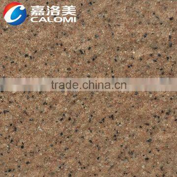 Decorative Exterior Rough Texture Paint