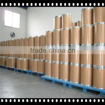 Manufactory offer best zinc chloride 99% for industry use