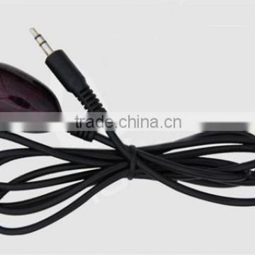 Top quality Infrared cable utp cable price