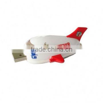 2014 new product wholesale 500mb usb flash drive free samples made in china