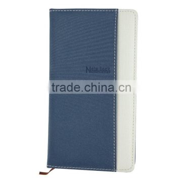 20% off blocks notebook made in China