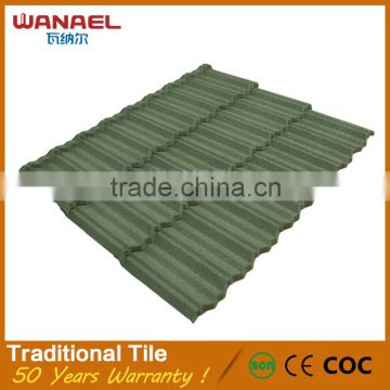 Wanael cheapest price type factory direct roofing cheap slate tile tiles