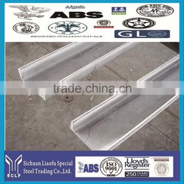 stainless steel Strut Channel with standered Sizes From Chinese supplier