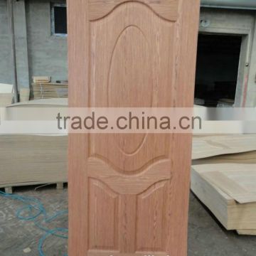 Wholesale alibaba veneer door skin popular products in usa