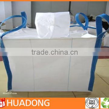 Hot sale Shandong super sacks