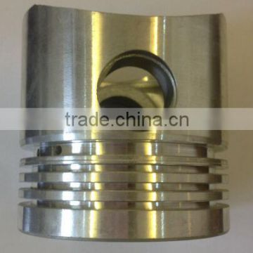 Hebei Factory Supply Bangladesh Agriculture Tractor Accessories Piston R180/R180A