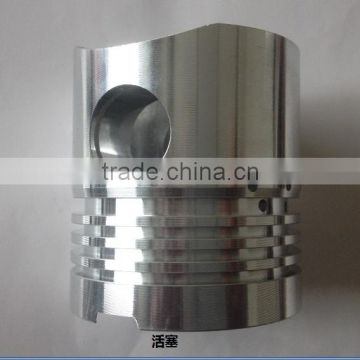 toyota 2C diesel engine piston kit 13101-64141 for pickup guangzhou manufacturer