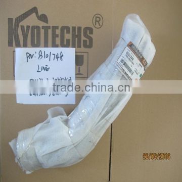 BETTER QUALITY PARTS FOR LINE 8101748 ZAX330LC-3 ZAX300-3