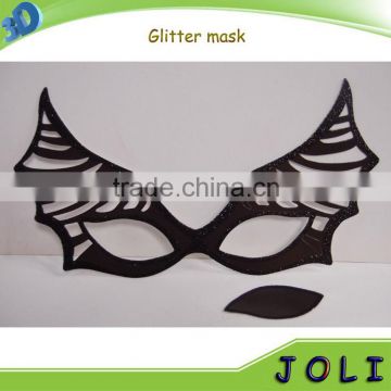 wholesale funny party mask masquerade mask