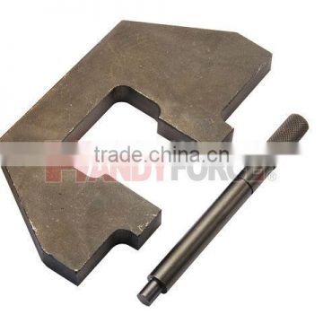 Camshaft Alignment Tool, Timing Service Tools of Auto Repair Tools, Engine Timing Kit