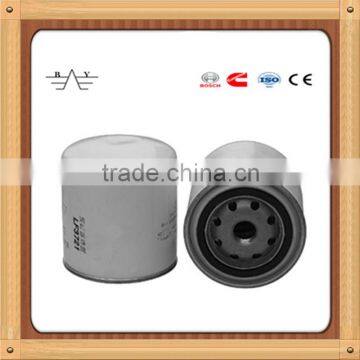 LF3721 94*95 auto car truck fuel filter