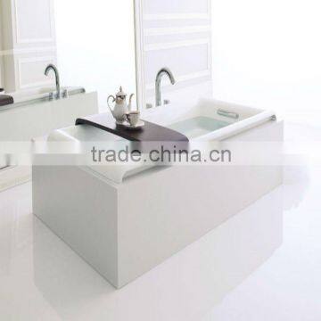 iron bathtub 1500mm 1600mm 1700mm 1800mm