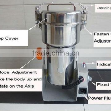 spices grinder electric spice grinder spice tools universal grinder