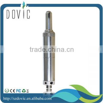 Dovic large vapor mini kayfun v2.1 with pc tube