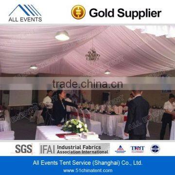 Outdoor Event Tent Large Exhibition Tent