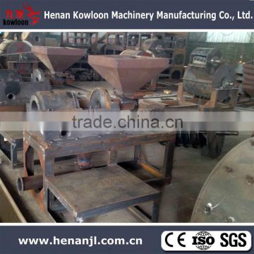 waste tyre crusher for sale