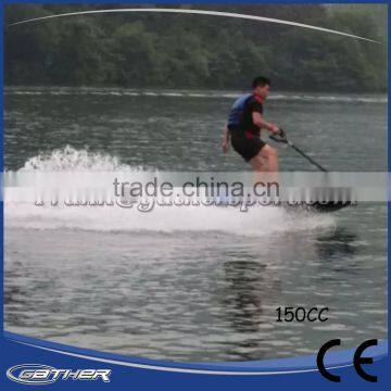 High precision alibaba suppliers excellent material Motorized Surfboard