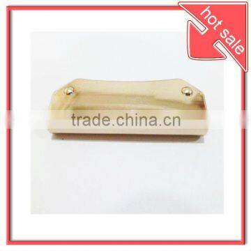 strong bag hardware protector,metal protector for bags parts&accessories