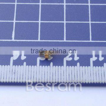 OSRAM PL450B 450nm 50mW-80mW Blue Laser Diode LD Single Mode TO38 iCUT 3.8mm