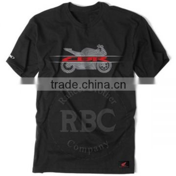 Street style t shirt design motorbike t shir COOL SHIRT Looks beautiful! Custom T-Shirts & Shirts