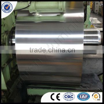 competitive price and quality aluminum strip roll for different usge