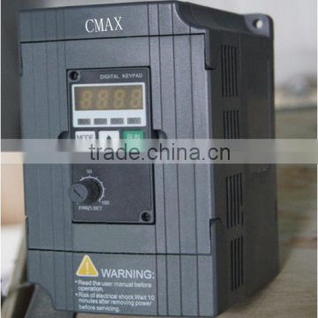 SONCAP Approved Frequency Inverter