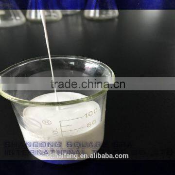 SBR 1502 rubber liquid raw material