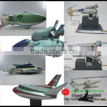 Wholesale Airplane Model(OEM Order)