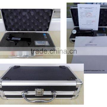 HBA-1 factory supply portable Barcol Hardness Tester price
